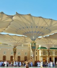 Tourist image of Saudi Arabia - صورة سياحية لسعودية